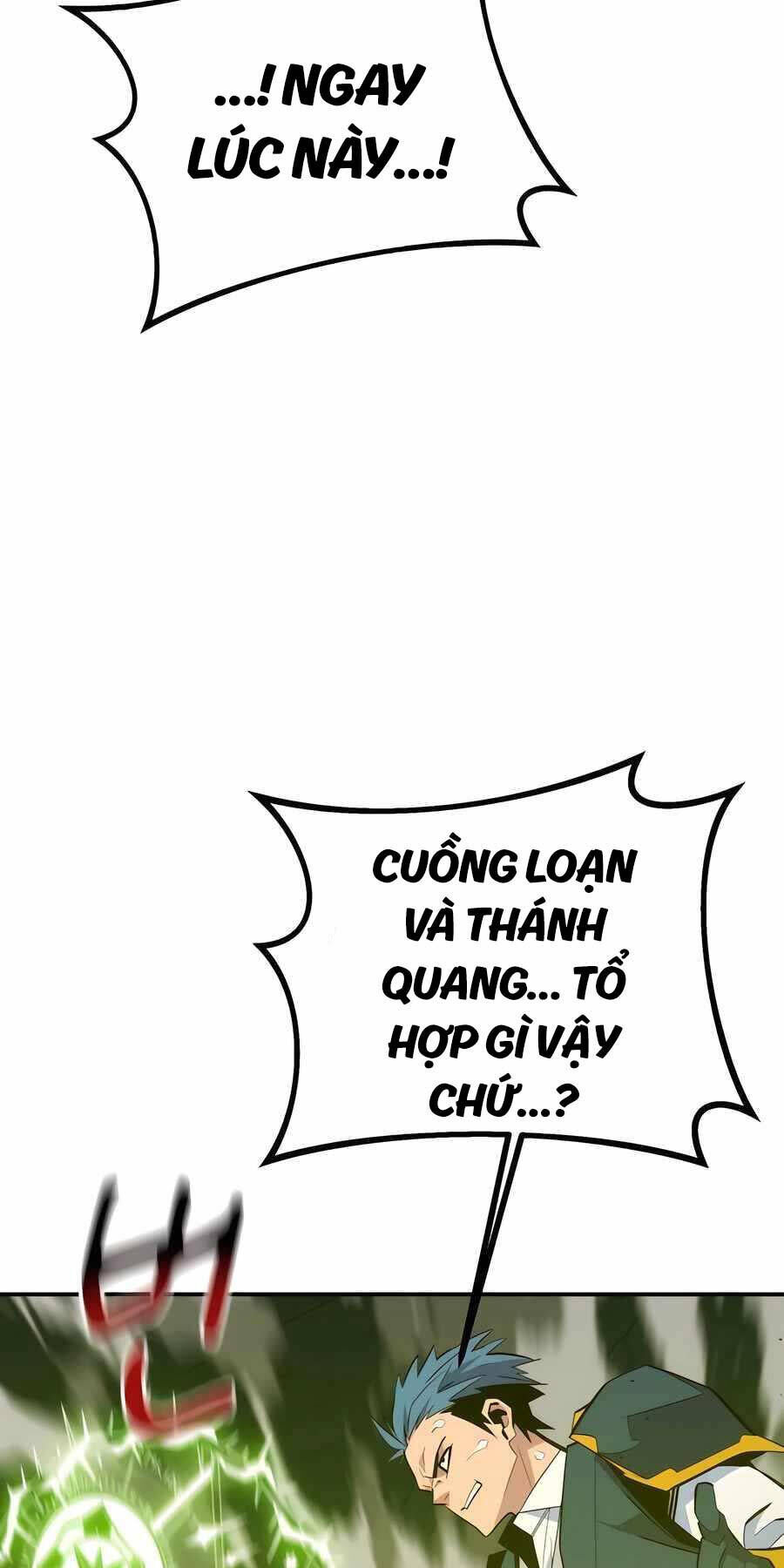 Tiểu Thư Tích Tiền Đi Bụi: Chapter 89