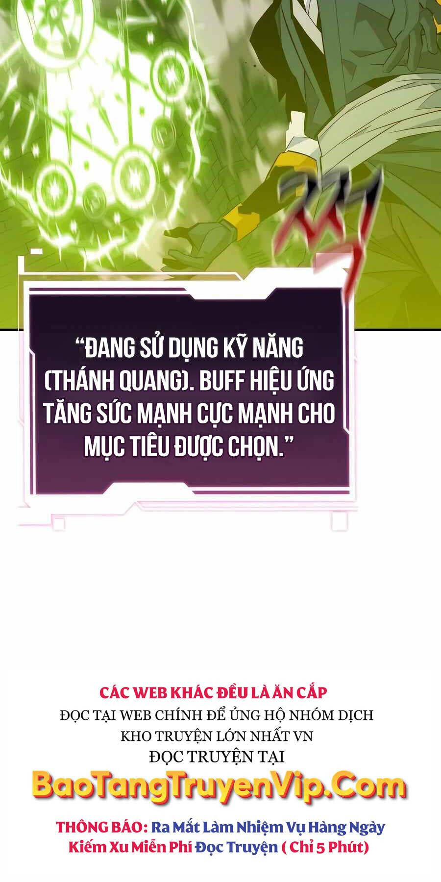 Tiểu Thư Tích Tiền Đi Bụi: Chapter 89