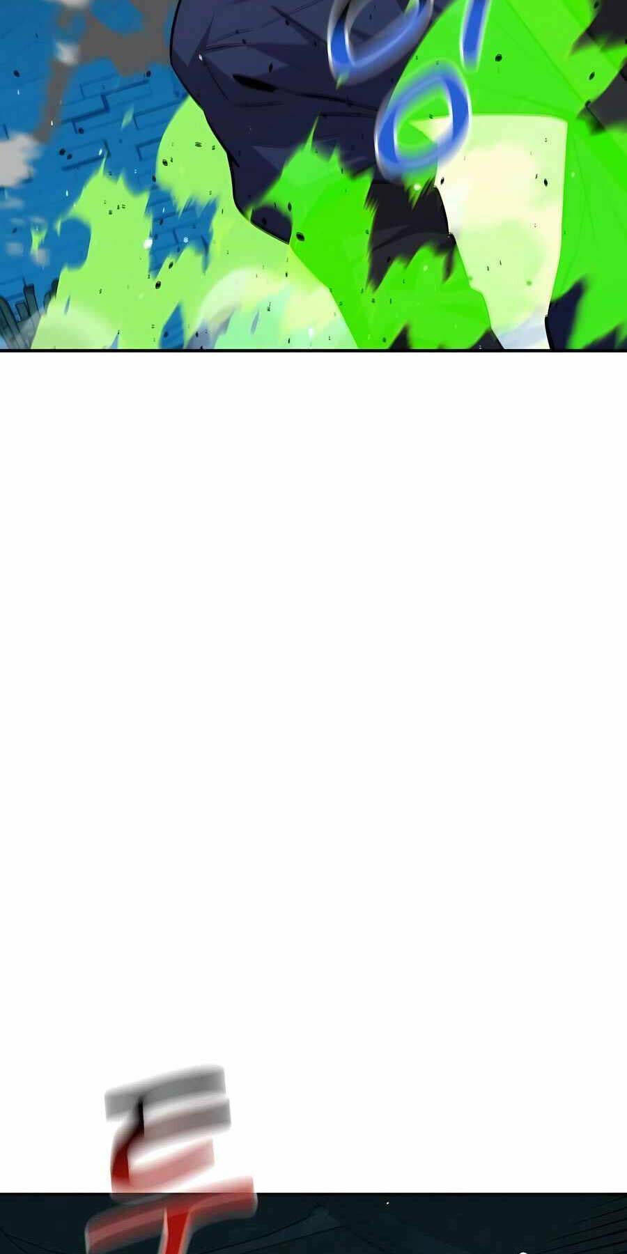 Tiểu Thư Tích Tiền Đi Bụi: Chapter 89