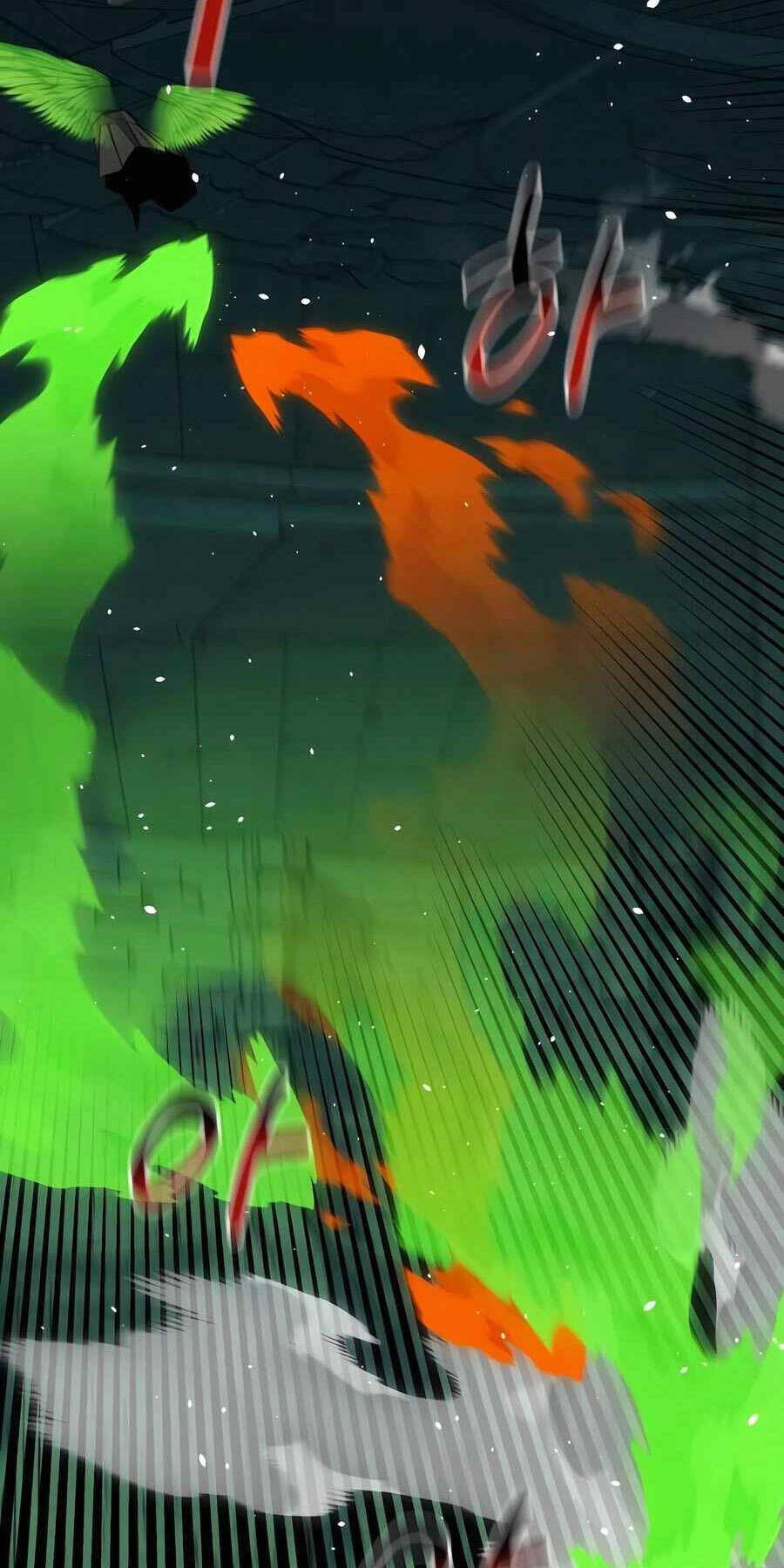 Tiểu Thư Tích Tiền Đi Bụi: Chapter 89