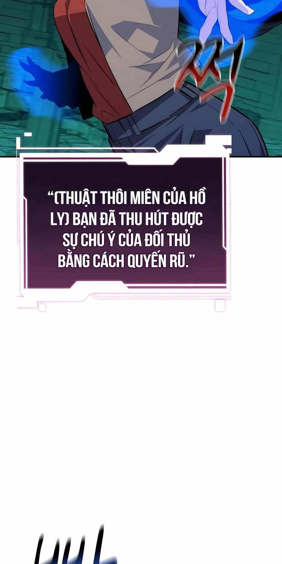 Tiểu Thư Tích Tiền Đi Bụi: Chapter 89