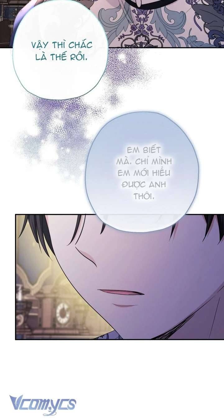 Tiểu Thư Tích Tiền Đi Bụi: Chapter 89