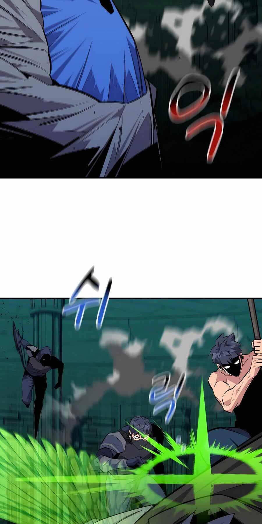 Tiểu Thư Tích Tiền Đi Bụi: Chapter 89