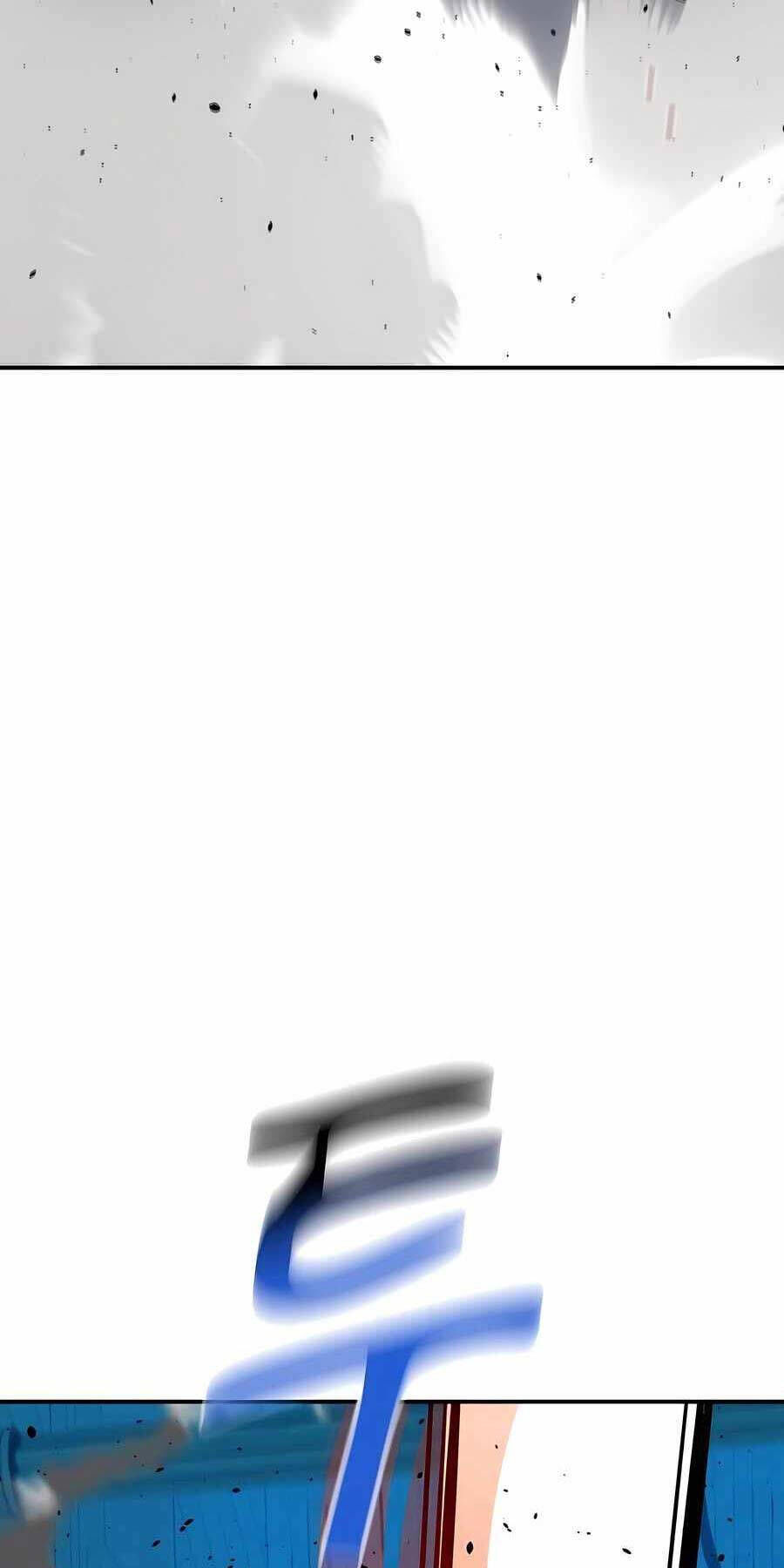 Tiểu Thư Tích Tiền Đi Bụi: Chapter 89