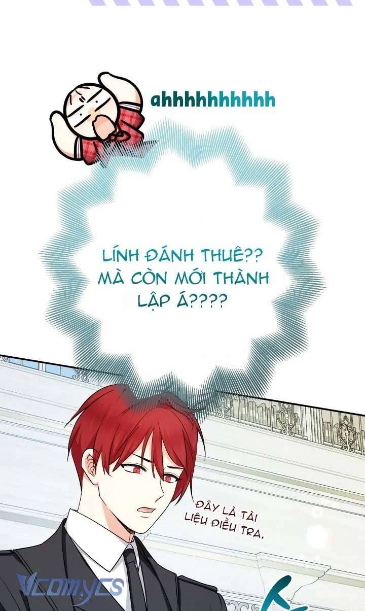 Tiểu Thư Tích Tiền Đi Bụi: Chapter 90