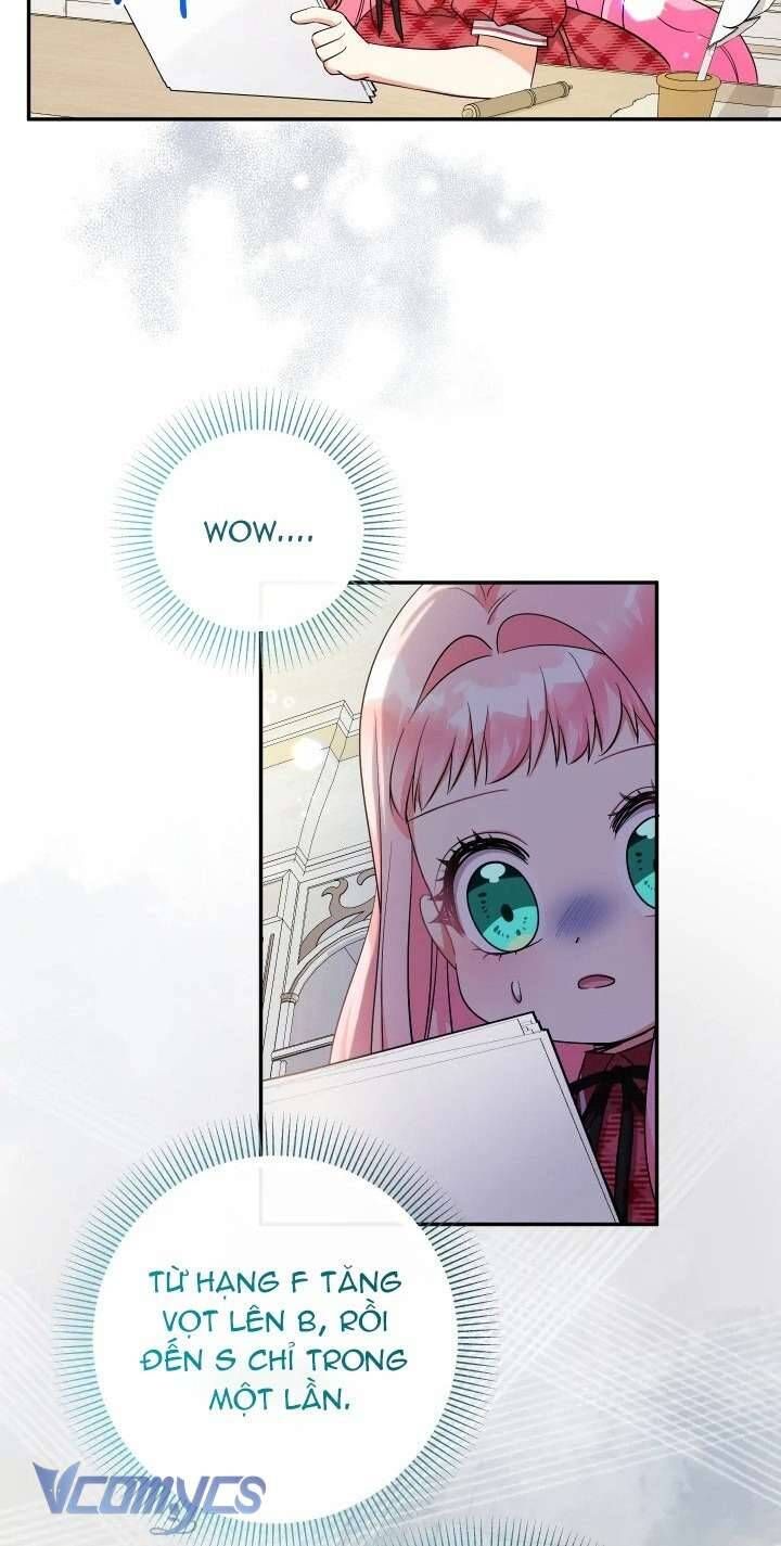 Tiểu Thư Tích Tiền Đi Bụi: Chapter 90