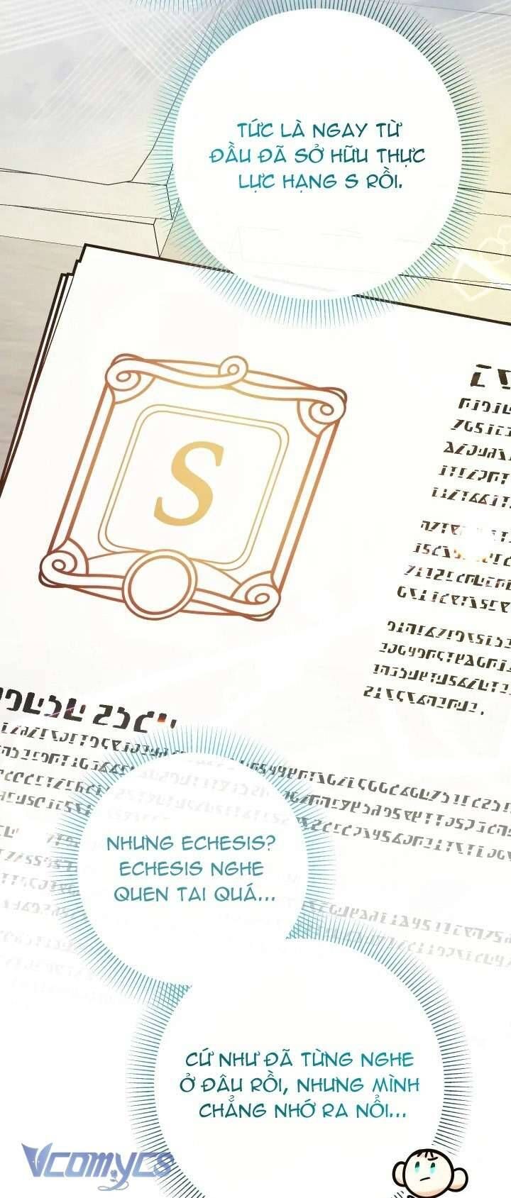 Tiểu Thư Tích Tiền Đi Bụi: Chapter 90