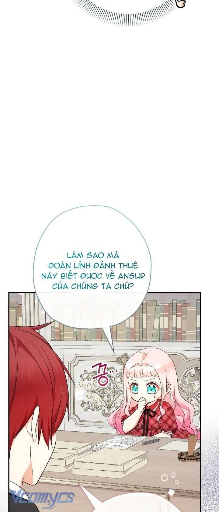 Tiểu Thư Tích Tiền Đi Bụi: Chapter 90