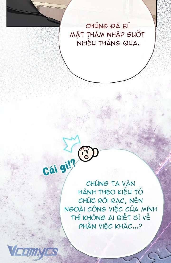 Tiểu Thư Tích Tiền Đi Bụi: Chapter 90