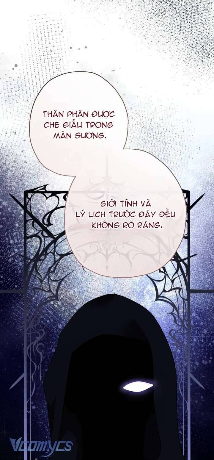 Tiểu Thư Tích Tiền Đi Bụi: Chapter 90