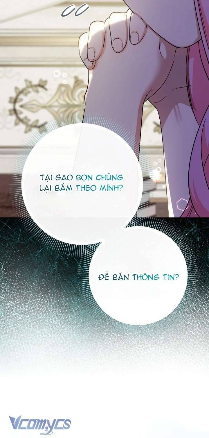 Tiểu Thư Tích Tiền Đi Bụi: Chapter 90