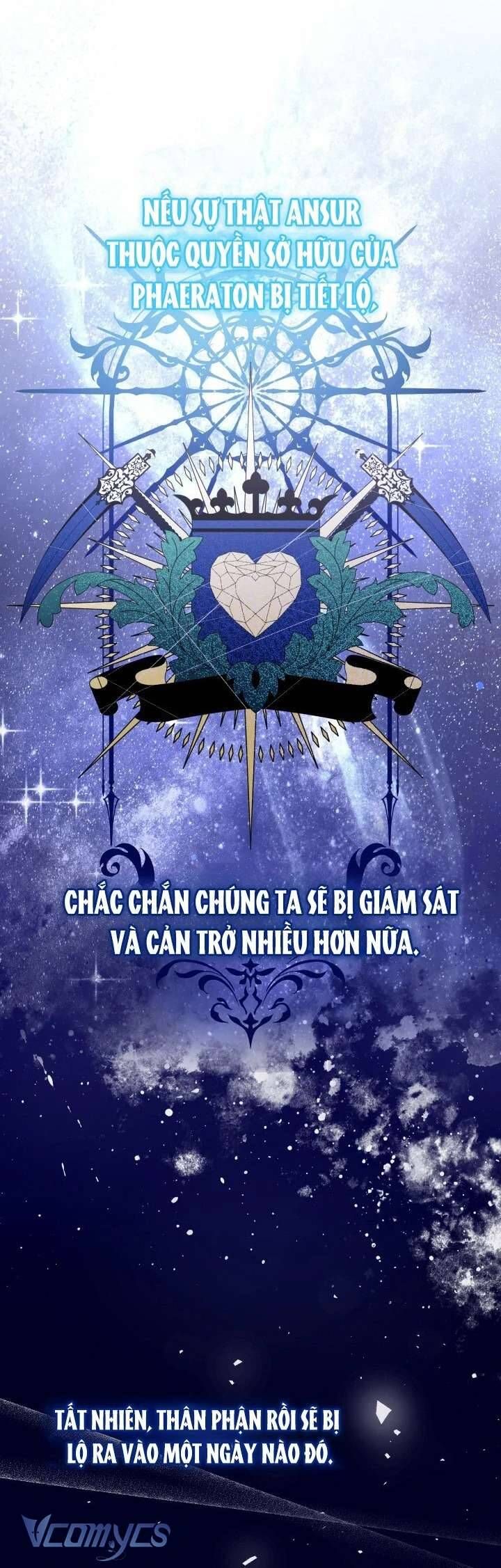 Tiểu Thư Tích Tiền Đi Bụi: Chapter 90