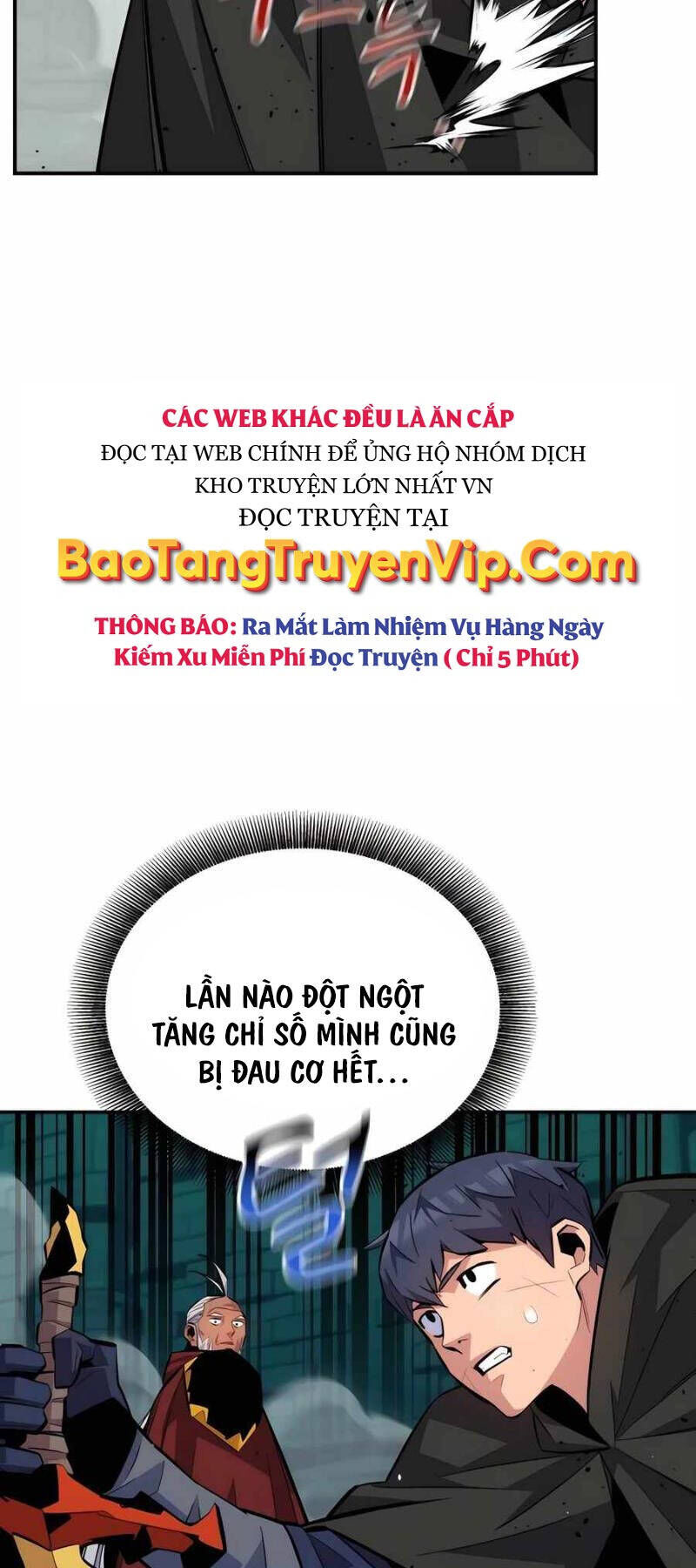 Tiểu Thư Tích Tiền Đi Bụi: Chapter 90