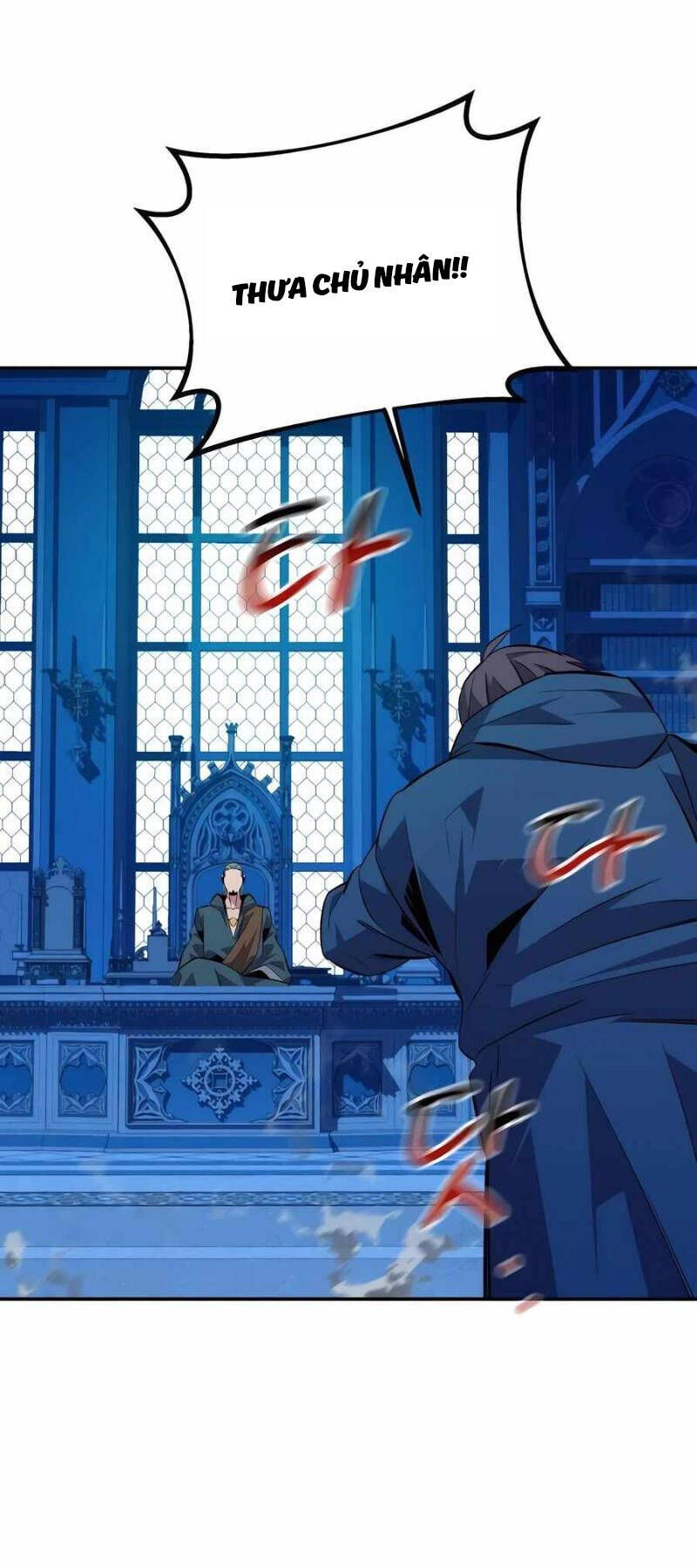 Tiểu Thư Tích Tiền Đi Bụi: Chapter 90