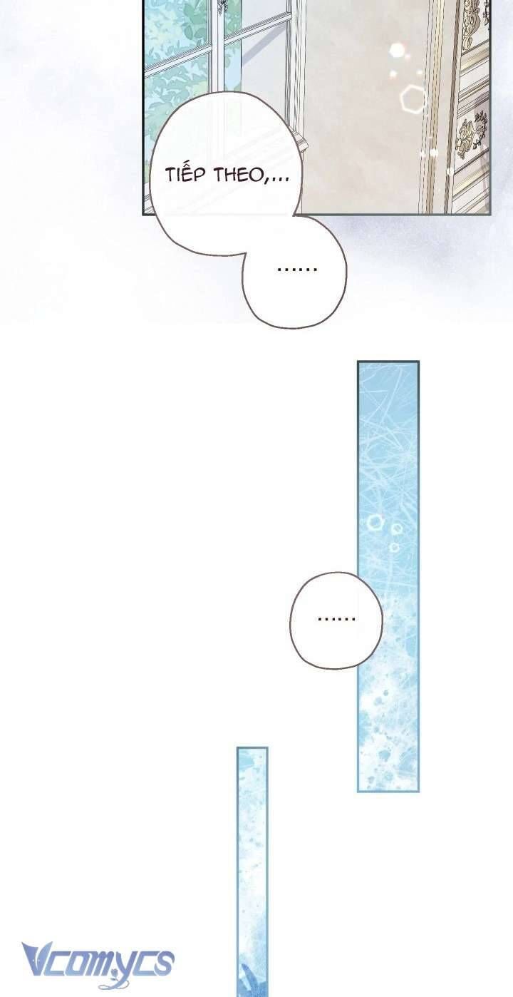 Tiểu Thư Tích Tiền Đi Bụi: Chapter 90