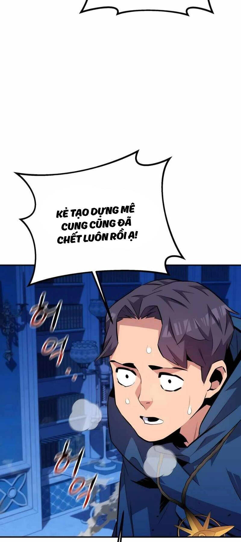 Tiểu Thư Tích Tiền Đi Bụi: Chapter 90