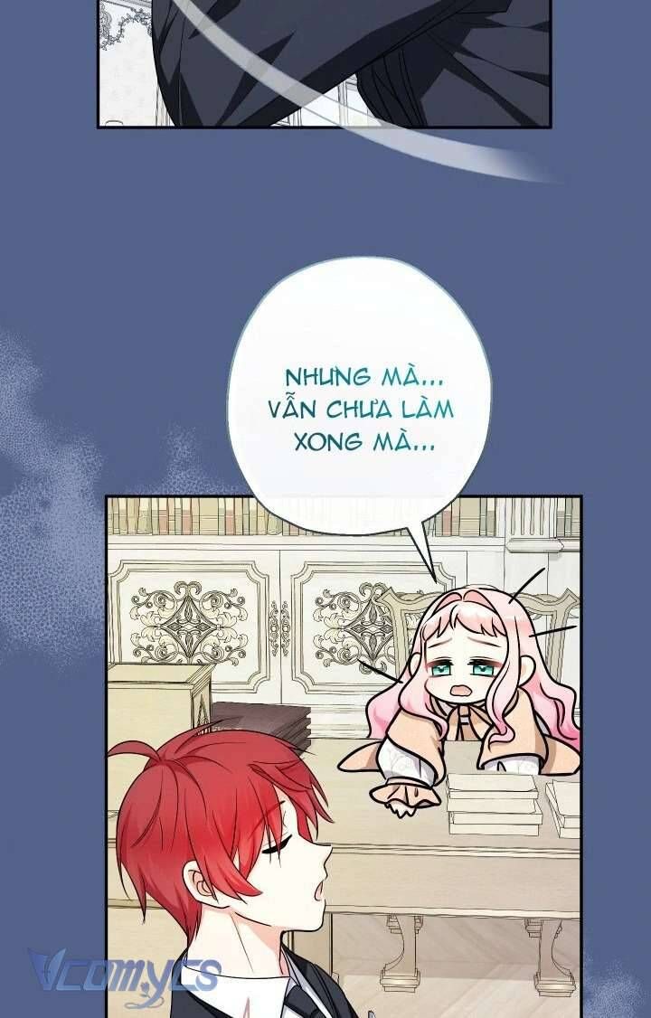 Tiểu Thư Tích Tiền Đi Bụi: Chapter 90