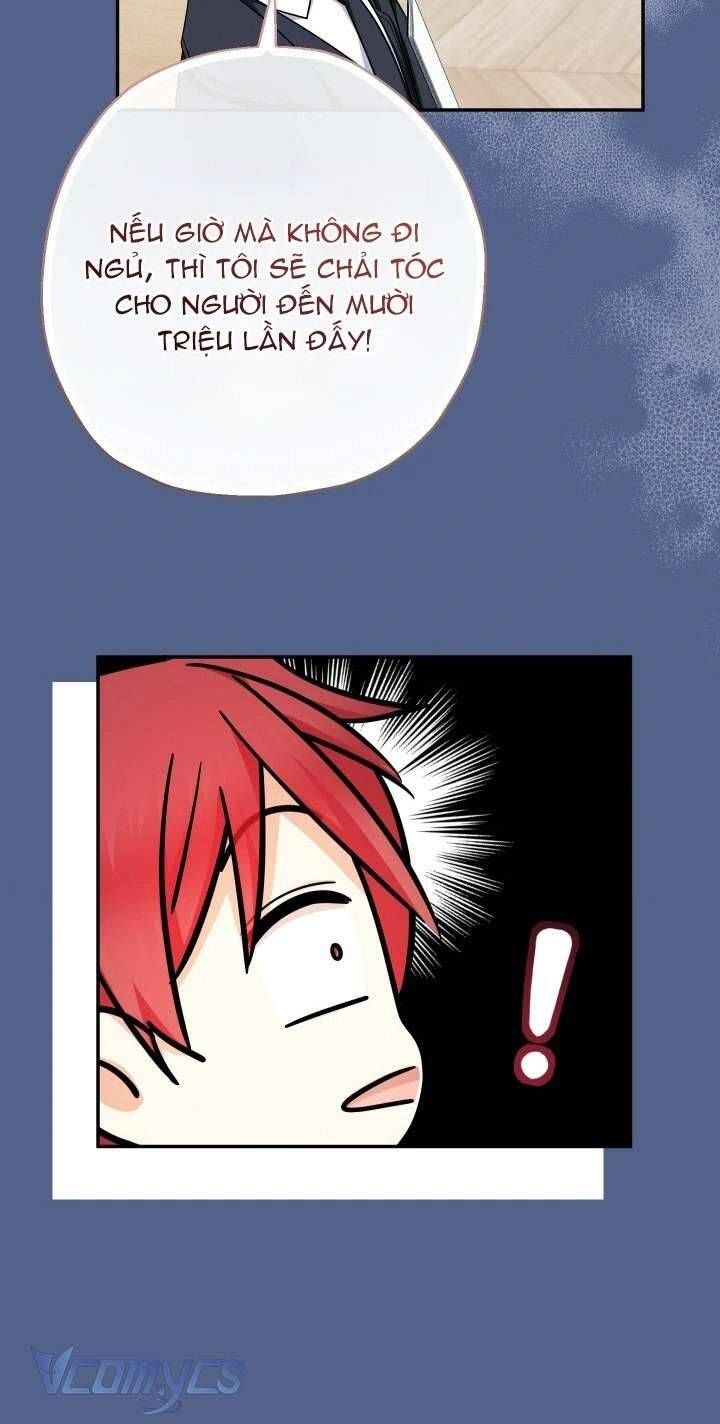 Tiểu Thư Tích Tiền Đi Bụi: Chapter 90