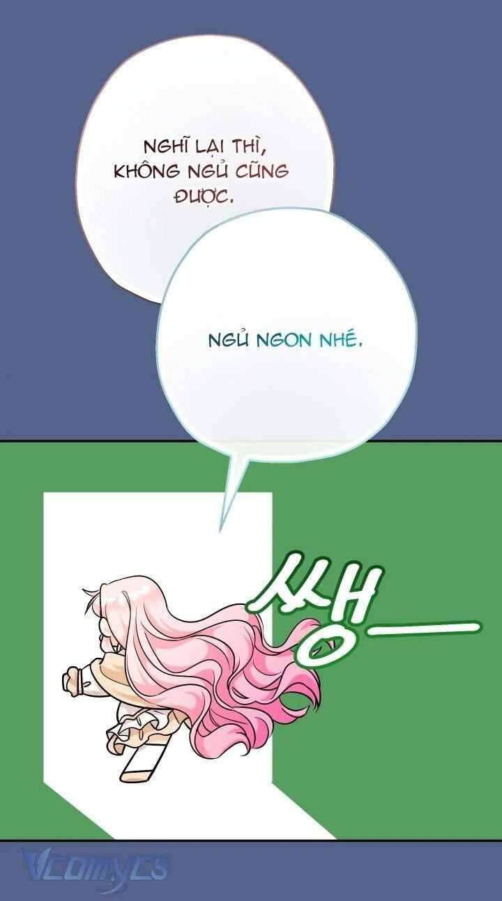 Tiểu Thư Tích Tiền Đi Bụi: Chapter 90