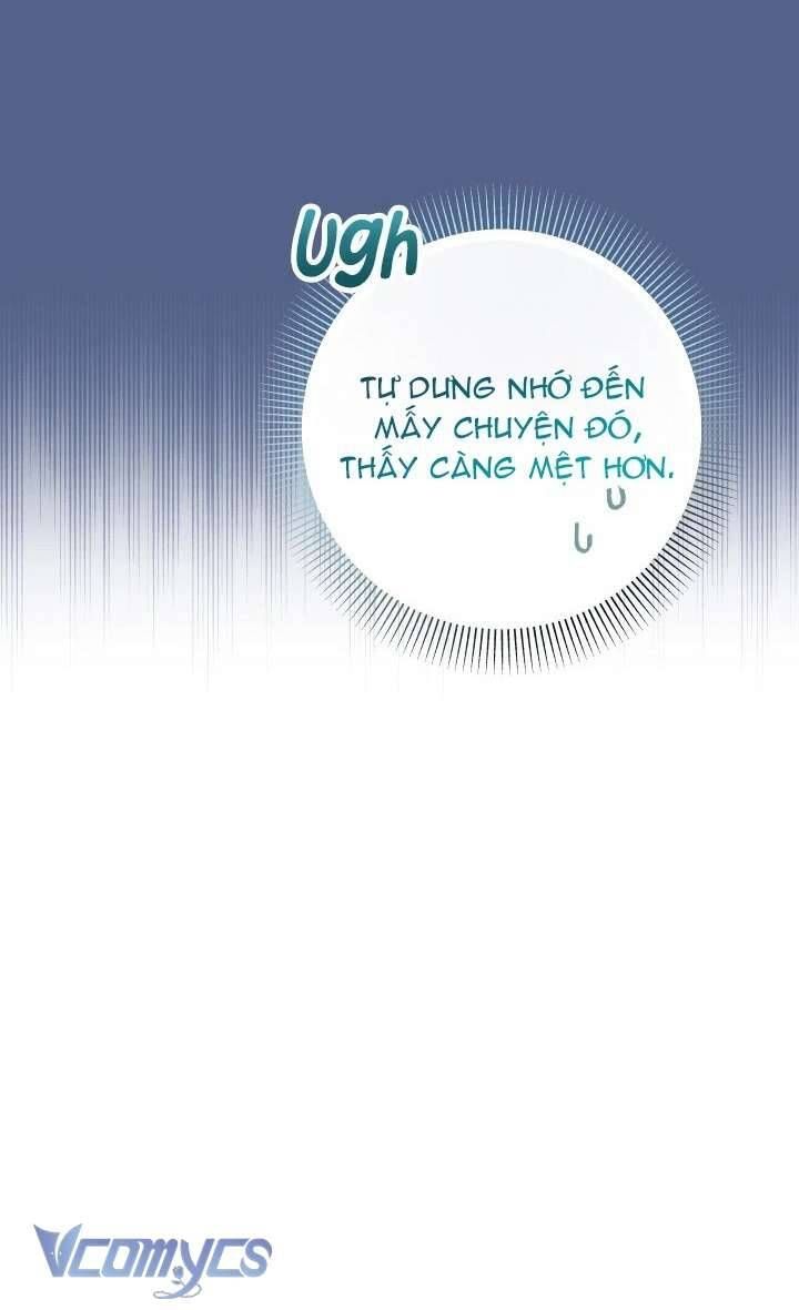 Tiểu Thư Tích Tiền Đi Bụi: Chapter 90