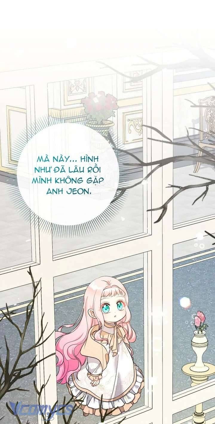 Tiểu Thư Tích Tiền Đi Bụi: Chapter 90