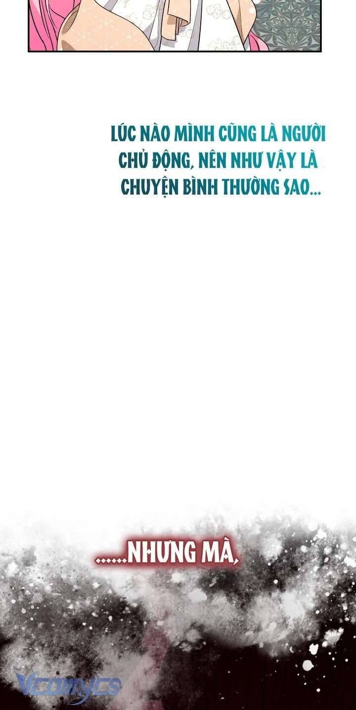 Tiểu Thư Tích Tiền Đi Bụi: Chapter 90