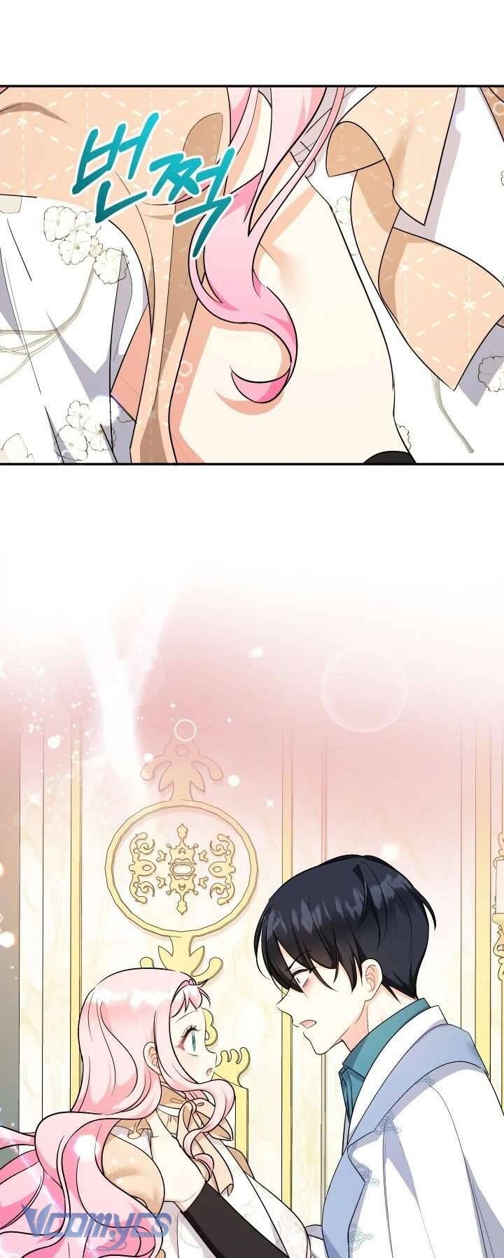 Tiểu Thư Tích Tiền Đi Bụi: Chapter 90