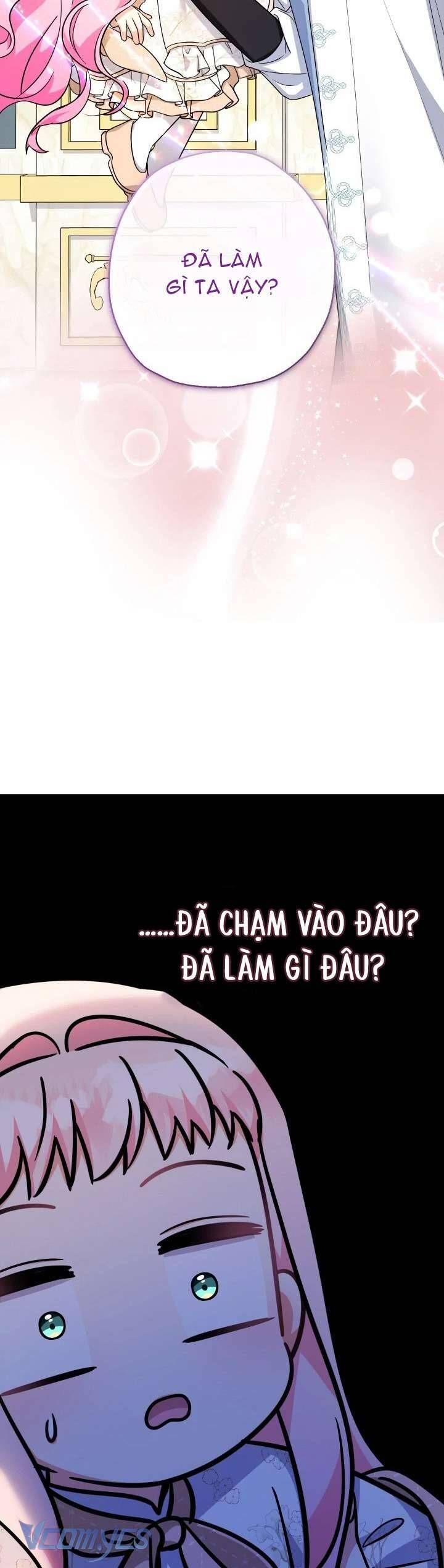 Tiểu Thư Tích Tiền Đi Bụi: Chapter 90