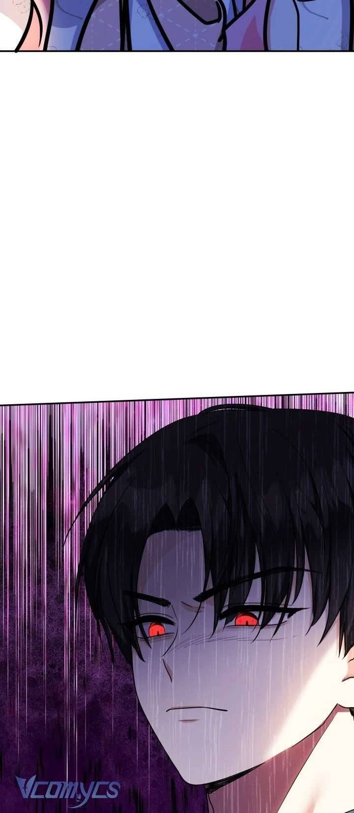 Tiểu Thư Tích Tiền Đi Bụi: Chapter 90