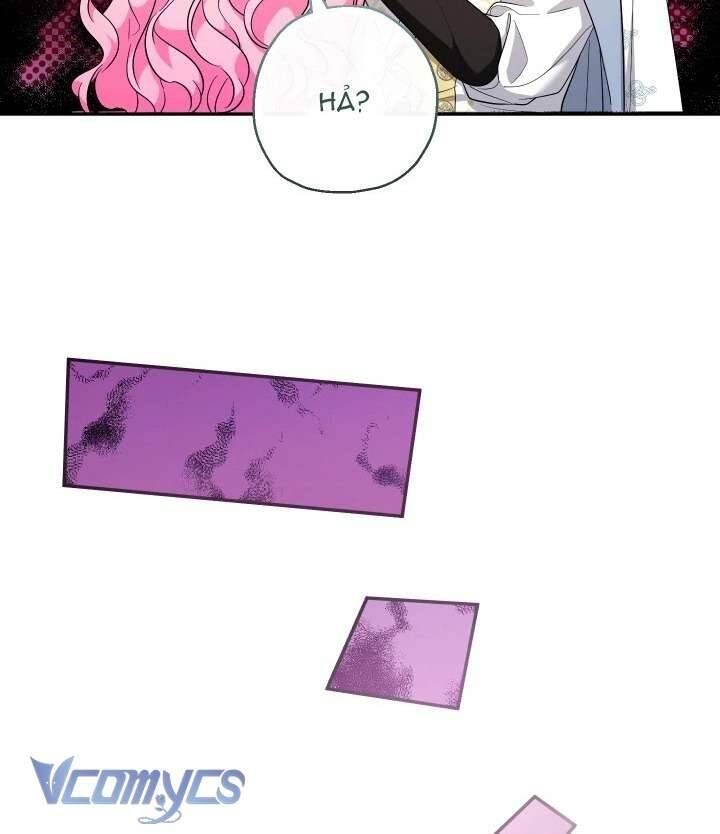 Tiểu Thư Tích Tiền Đi Bụi: Chapter 90