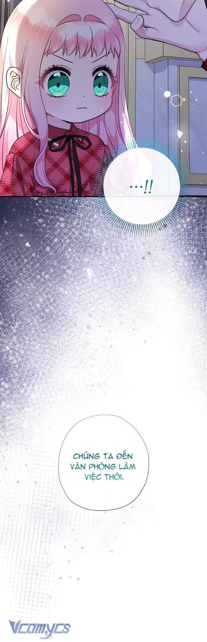 Tiểu Thư Tích Tiền Đi Bụi: Chapter 90