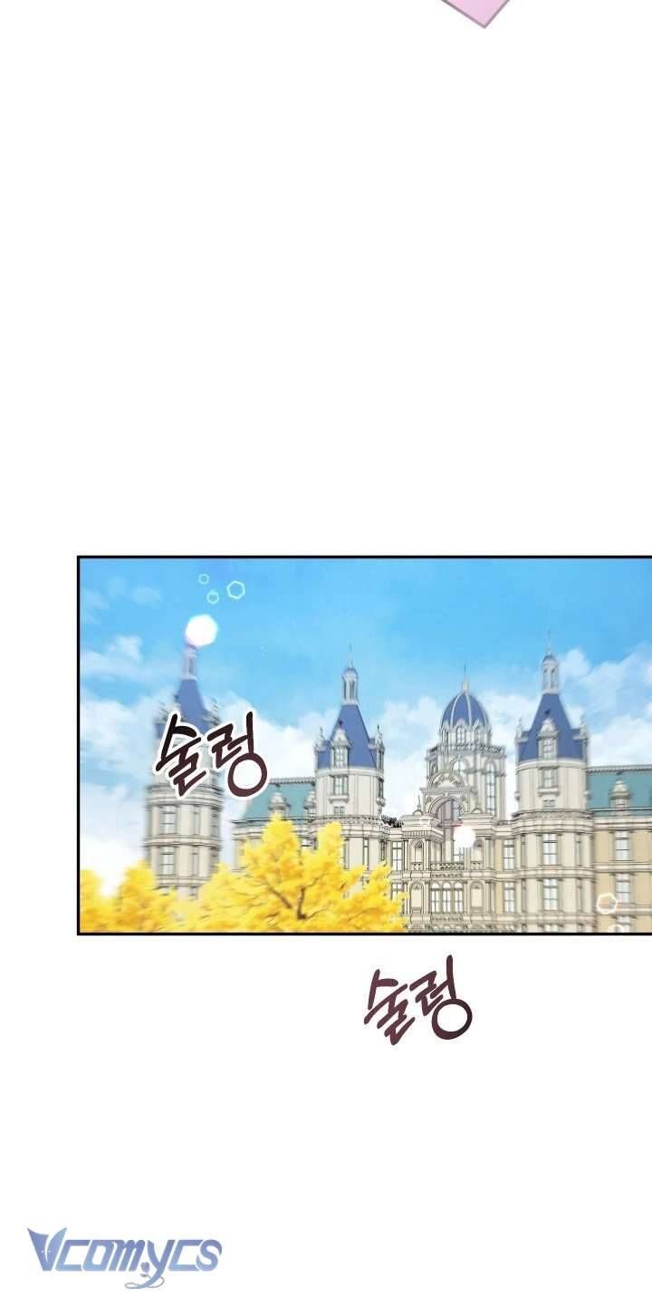 Tiểu Thư Tích Tiền Đi Bụi: Chapter 90