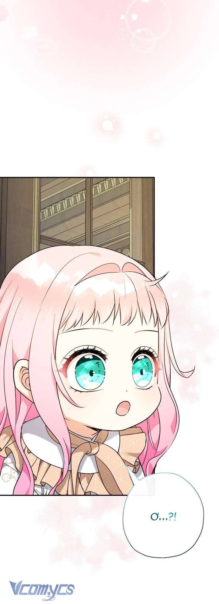 Tiểu Thư Tích Tiền Đi Bụi: Chapter 90