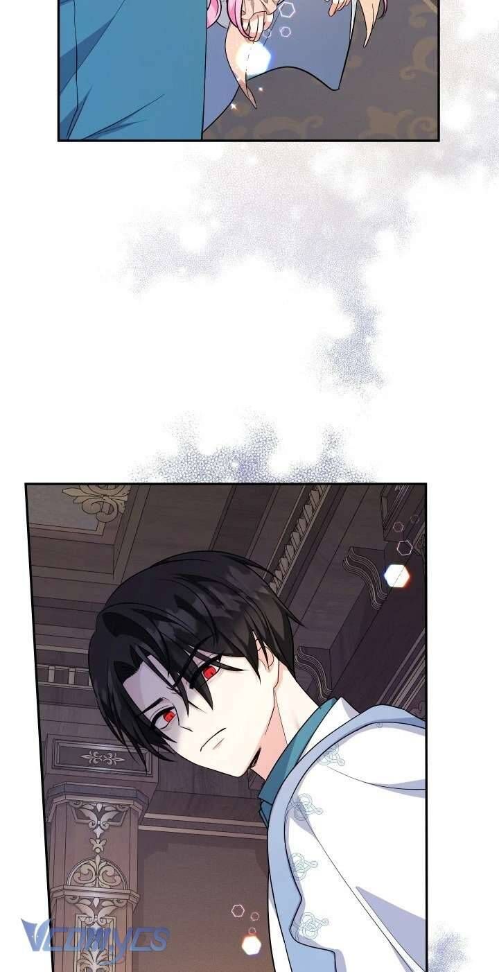 Tiểu Thư Tích Tiền Đi Bụi: Chapter 90