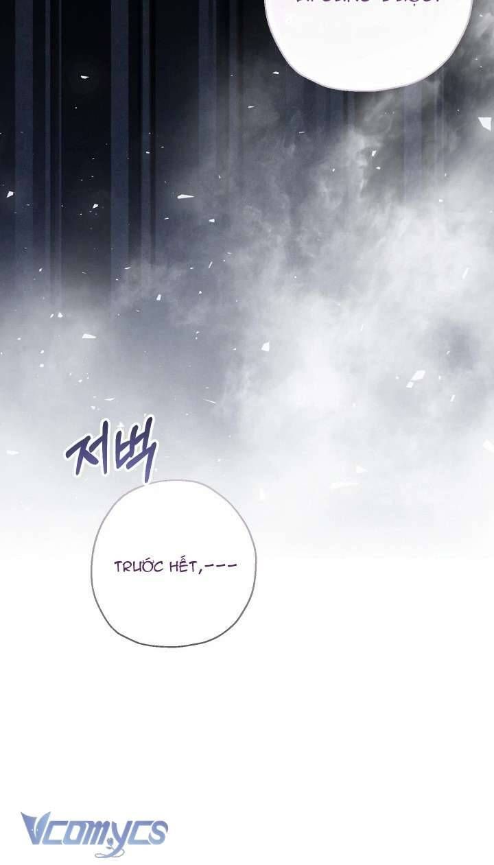 Tiểu Thư Tích Tiền Đi Bụi: Chapter 90