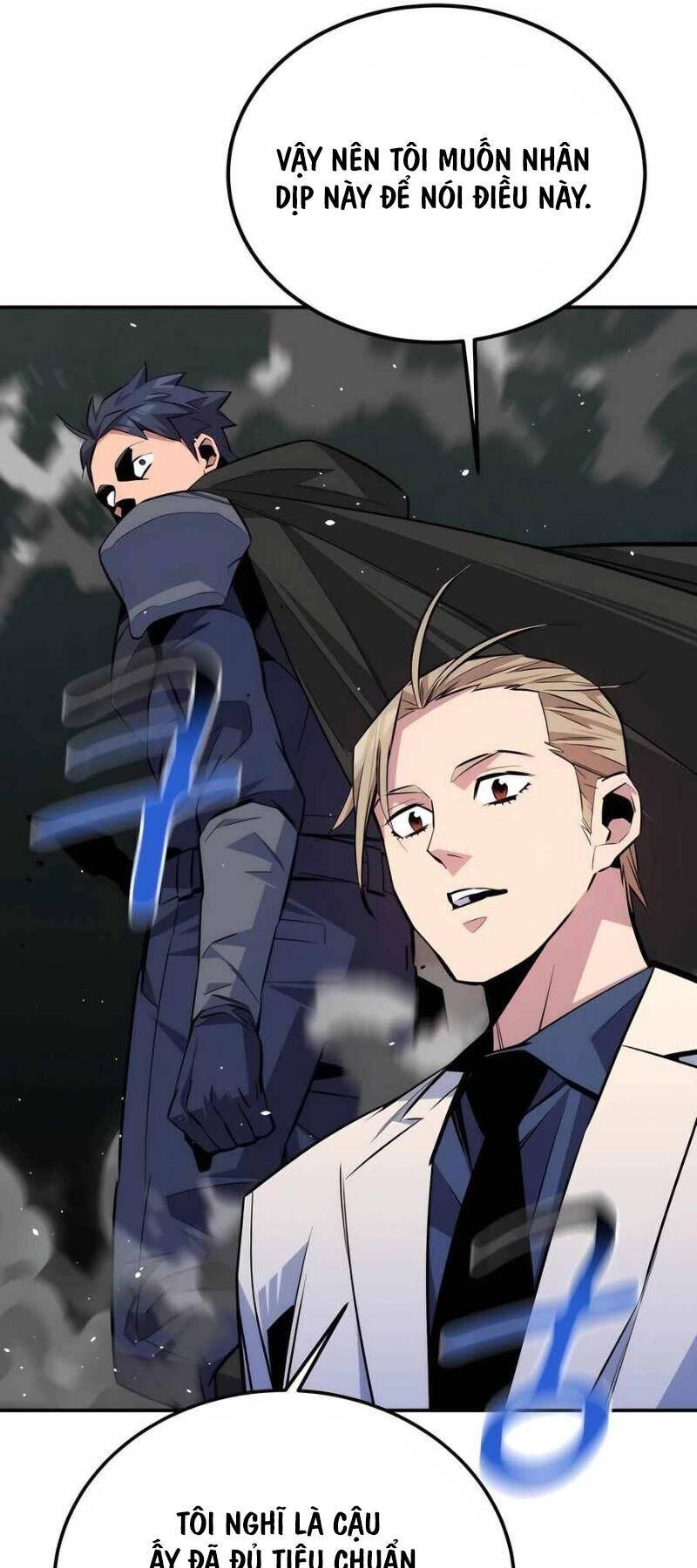 Tiểu Thư Tích Tiền Đi Bụi: Chapter 90