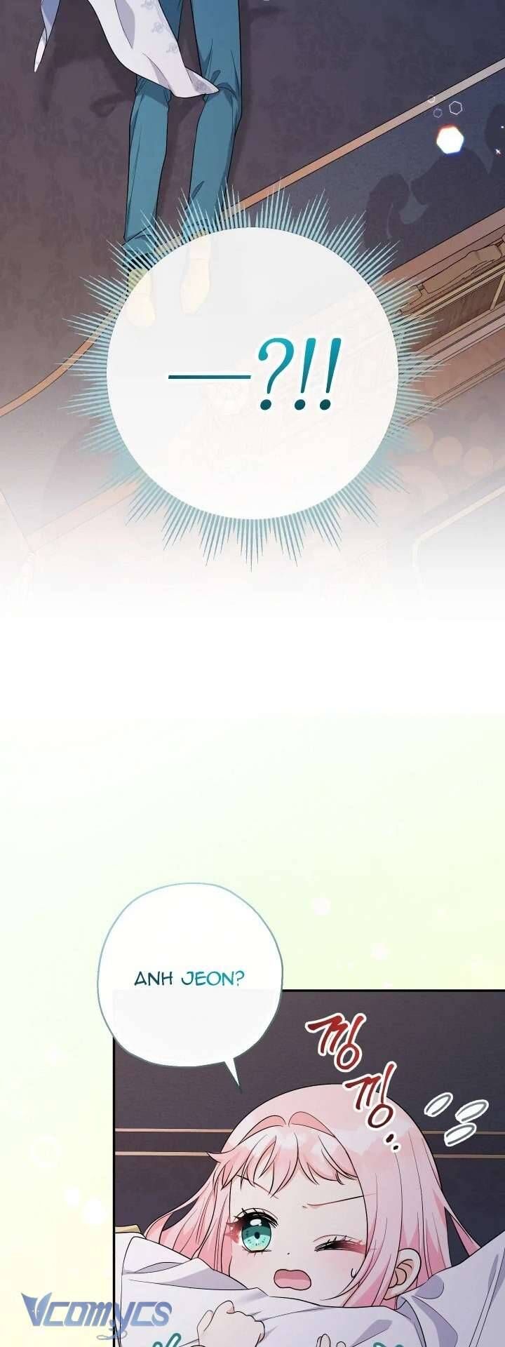 Tiểu Thư Tích Tiền Đi Bụi: Chapter 90