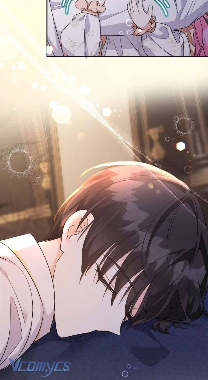 Tiểu Thư Tích Tiền Đi Bụi: Chapter 90