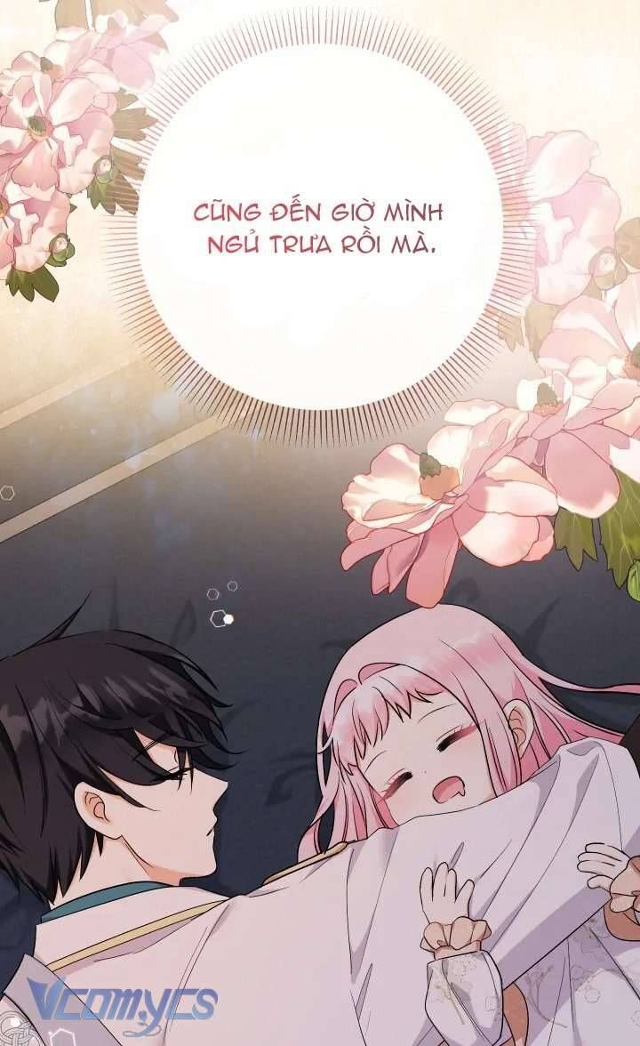 Tiểu Thư Tích Tiền Đi Bụi: Chapter 90