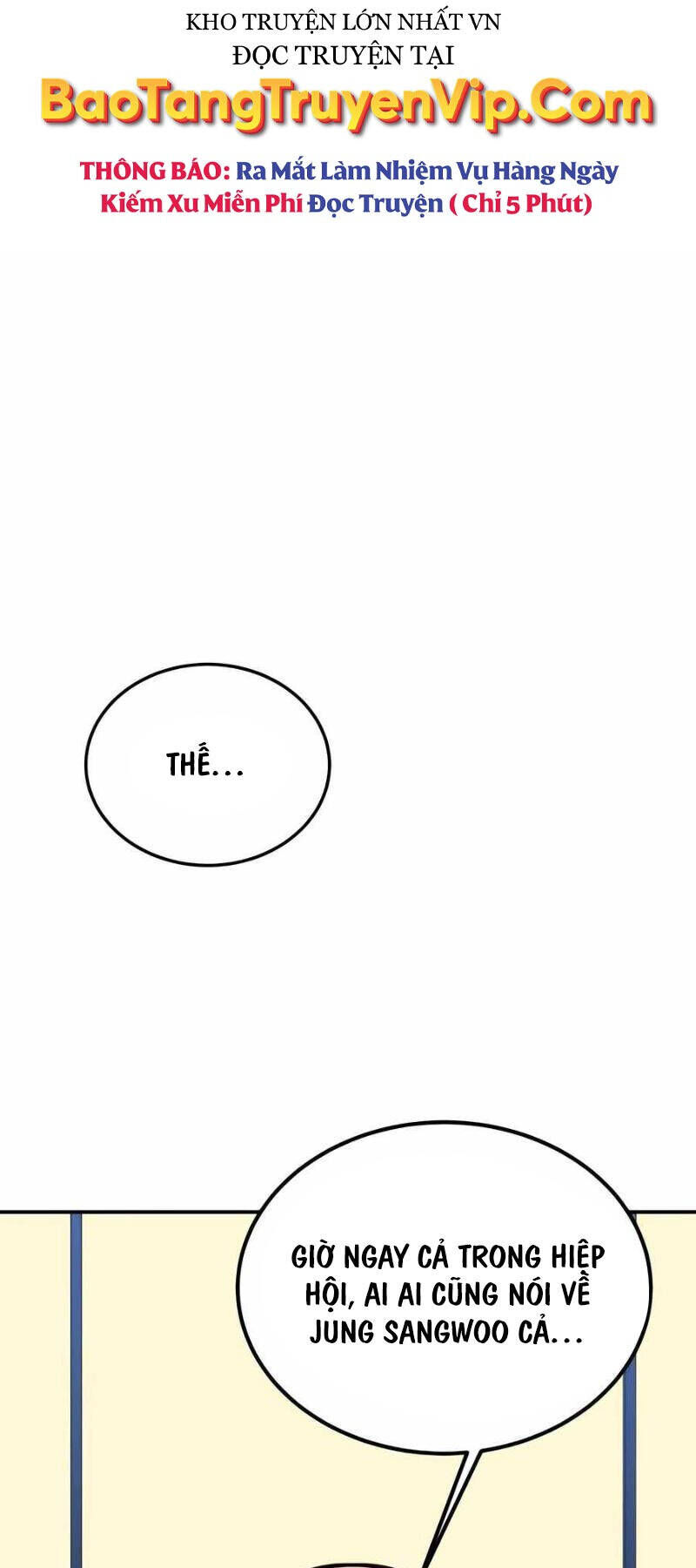 Tiểu Thư Tích Tiền Đi Bụi: Chapter 90