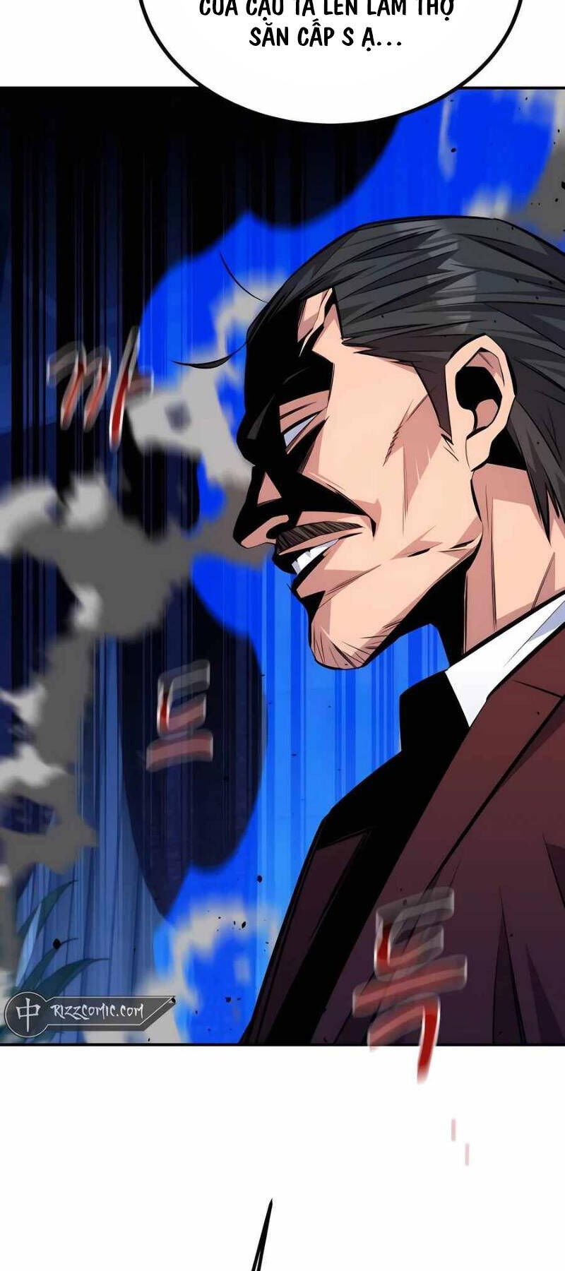 Tiểu Thư Tích Tiền Đi Bụi: Chapter 90