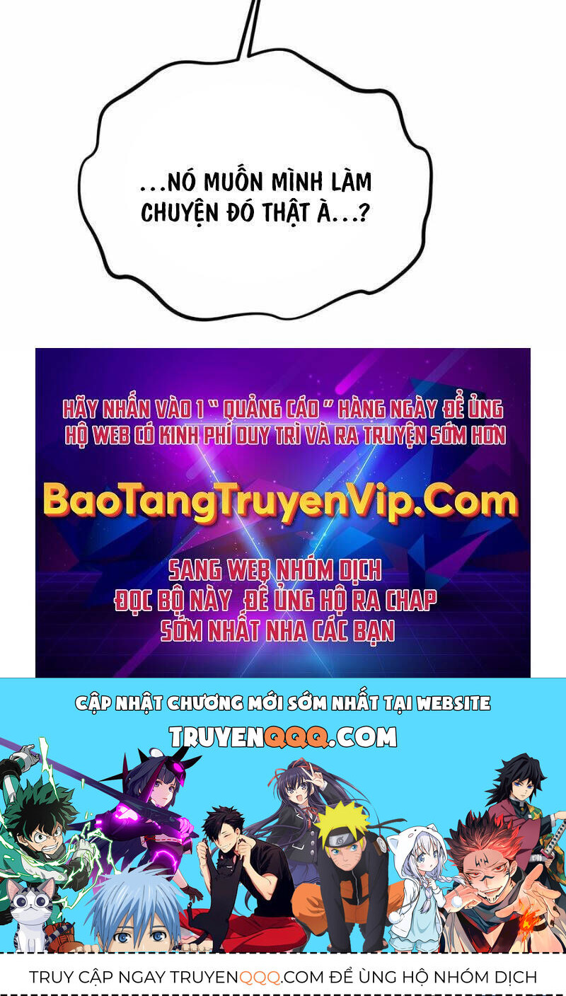 Tiểu Thư Tích Tiền Đi Bụi: Chapter 90