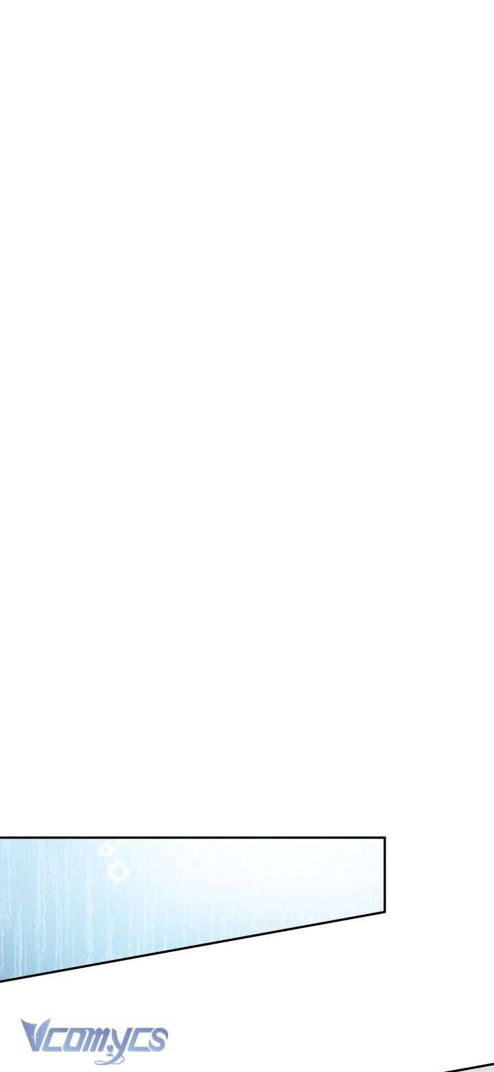 Tiểu Thư Tích Tiền Đi Bụi: Chapter 90