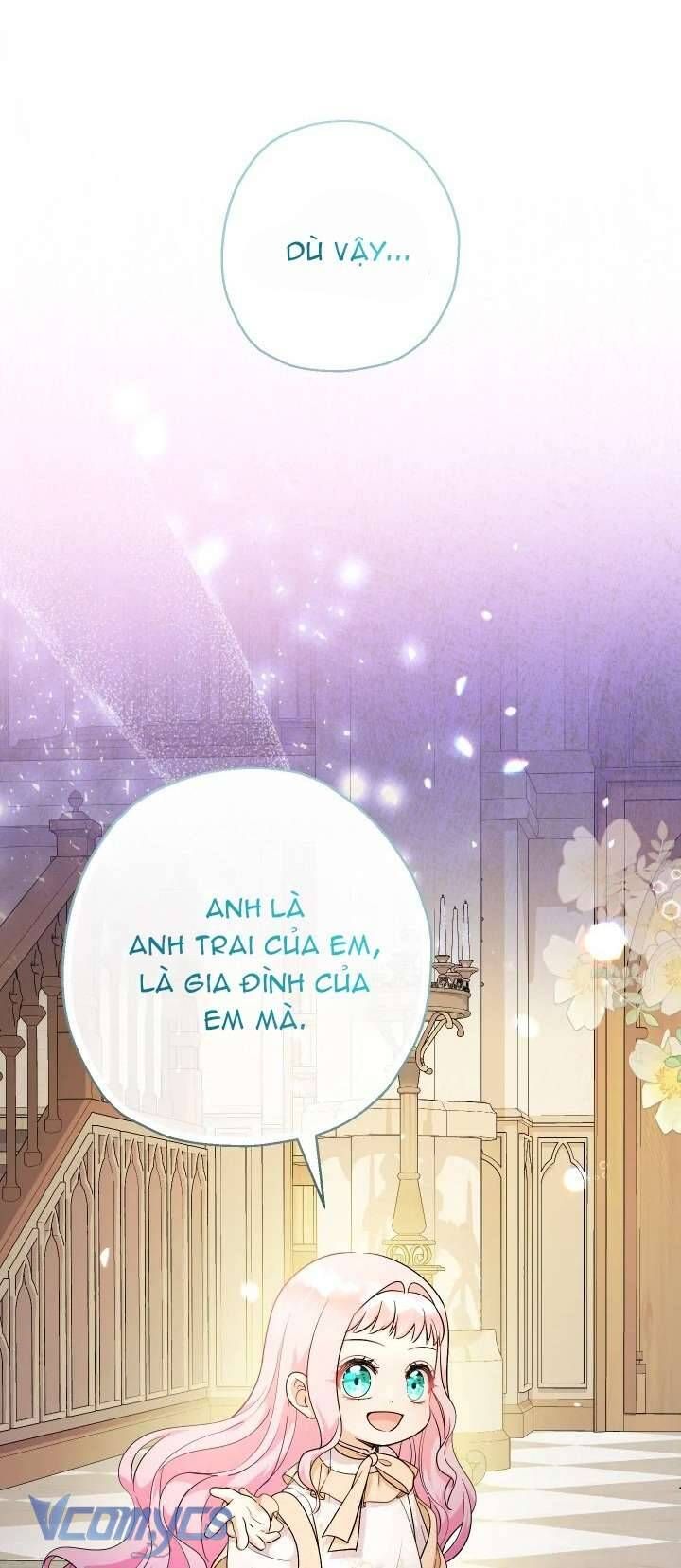 Tiểu Thư Tích Tiền Đi Bụi: Chapter 92