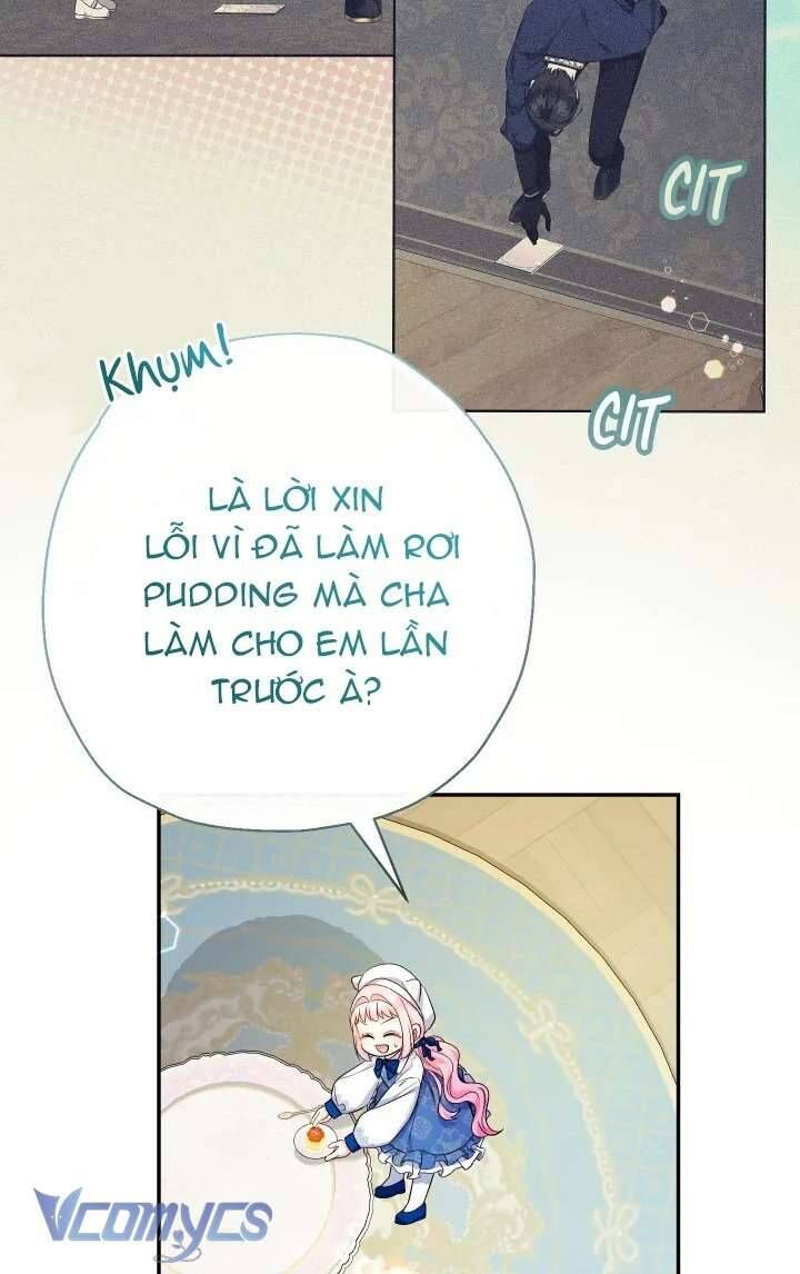Tiểu Thư Tích Tiền Đi Bụi: Chapter 92
