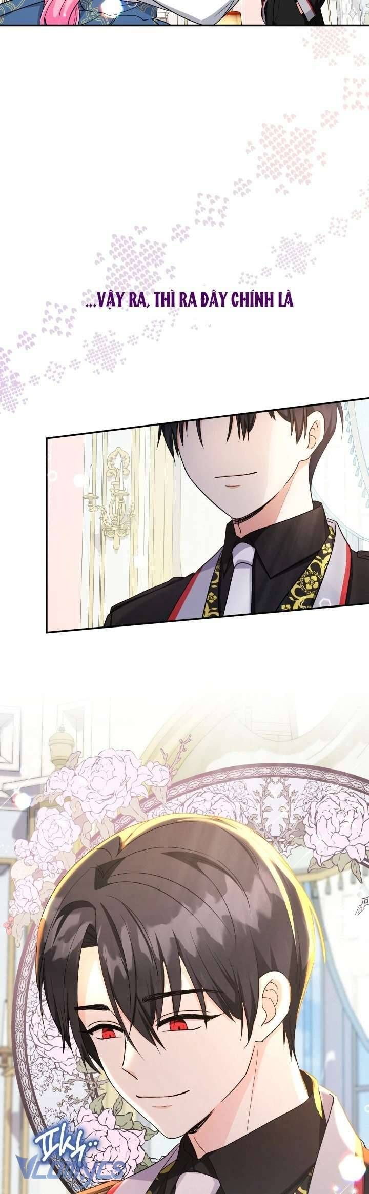 Tiểu Thư Tích Tiền Đi Bụi: Chapter 92