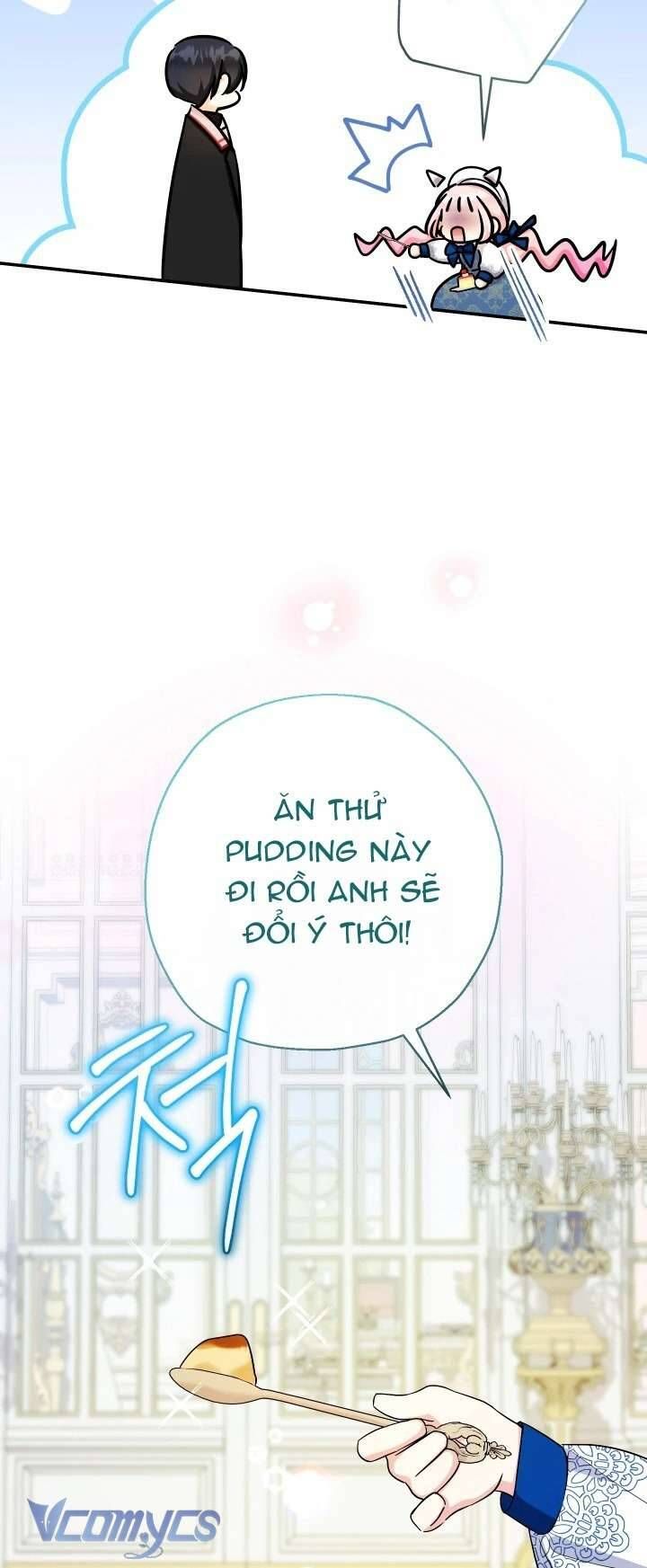 Tiểu Thư Tích Tiền Đi Bụi: Chapter 92