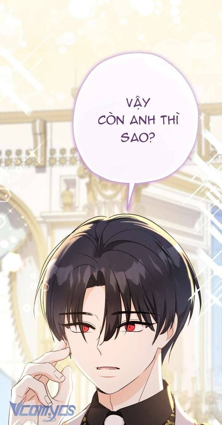 Tiểu Thư Tích Tiền Đi Bụi: Chapter 92