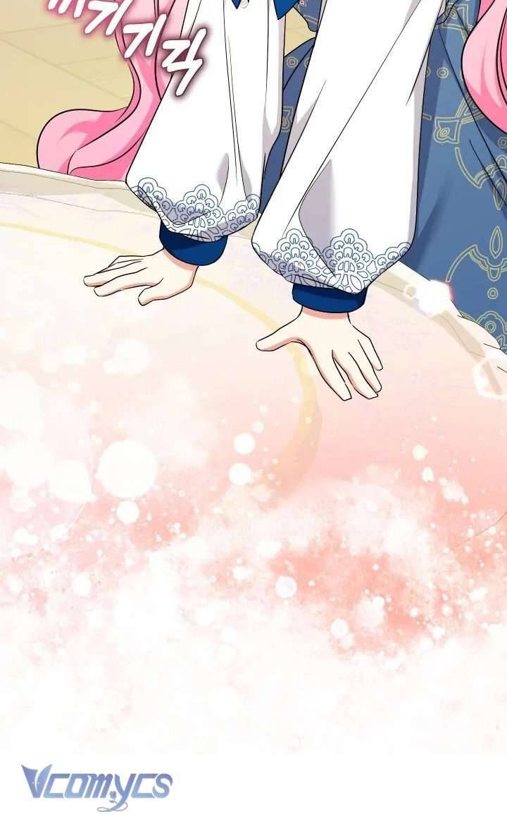 Tiểu Thư Tích Tiền Đi Bụi: Chapter 92