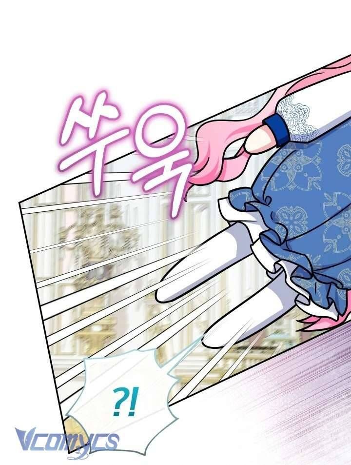 Tiểu Thư Tích Tiền Đi Bụi: Chapter 92